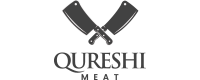 Qureshi Meat