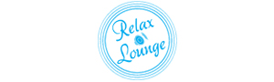 relax-logo