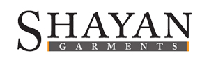 shayan-logo